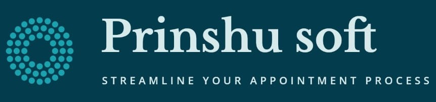 Prinshu Soft Pvt Ltd
